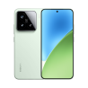 Smartphone Xiaomi 15 12Go 512Go