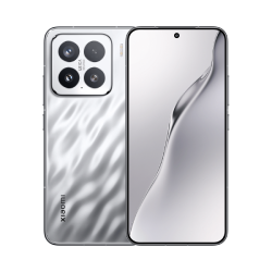 Smartphone Xiaomi 15 12Go...