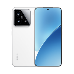 Smartphone Xiaomi 15 12Go 512Go
