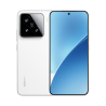 Smartphone Xiaomi 15 12Go 512Go
