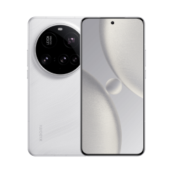 Smartphone Xiaomi 15 Ultra...