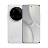 Smartphone Xiaomi 15 Ultra 16Go 512Go