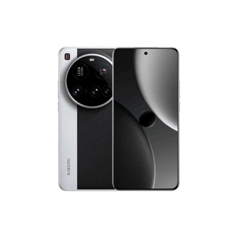 Smartphone Xiaomi 15 Ultra 16Go 512Go