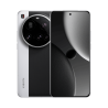 Smartphone Xiaomi 15 Ultra 16Go 512Go