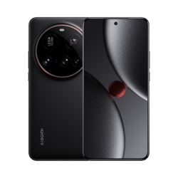 Smartphone Xiaomi 15 Ultra 16Go 512Go