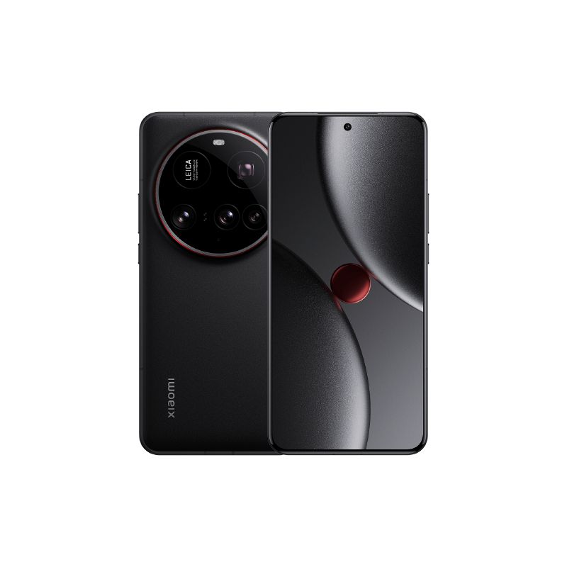 Smartphone Xiaomi 15 Ultra 16Go 512Go