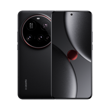 Smartphone Xiaomi 15 Ultra 16Go 512Go