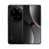 Smartphone Xiaomi 15 Ultra 16Go 512Go