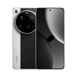 Smartphone Xiaomi 15 Ultra...