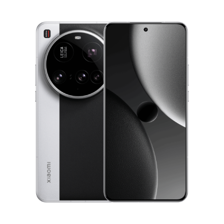 Smartphone Xiaomi 15 Ultra 16Go 1To