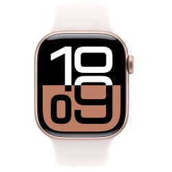 Apple Watch Series 10 GPS...