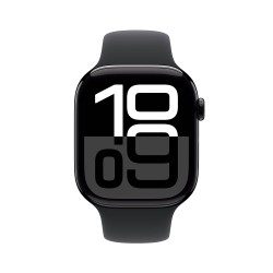 Apple Watch Series 10 GPS...