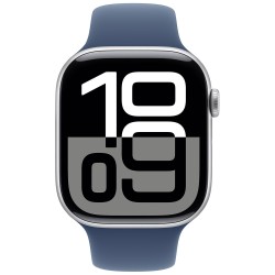 Apple Watch Series 10 GPS...