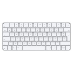 Clavier sans fil compact...