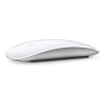 Souris Sans fil Bluetooth Apple Magic MK2E3ZM/A