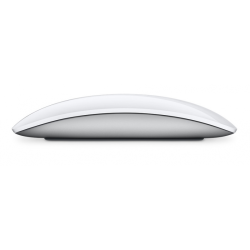 Souris Sans fil Bluetooth Apple Magic MK2E3ZM/A