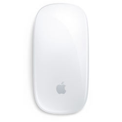 Souris Sans fil Bluetooth...