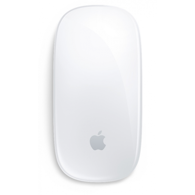 Souris Sans fil Bluetooth Apple Magic MK2E3ZM/A