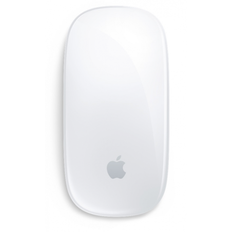 Souris Sans fil Bluetooth Apple Magic MK2E3ZM/A