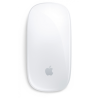 Souris Sans fil Bluetooth Apple Magic MK2E3ZM/A