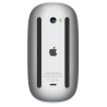 Souris Sans fil Bluetooth Apple Magic MK2E3ZM/A