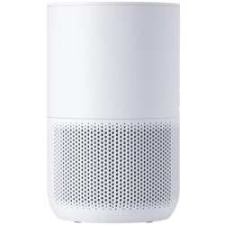 Mi Smart Air Purifier 4 Compact