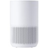 Mi Smart Air Purifier 4 Compact