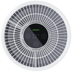 Mi Smart Air Purifier 4 Compact