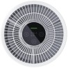 Mi Smart Air Purifier 4 Compact