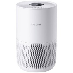 Mi Smart Air Purifier 4...