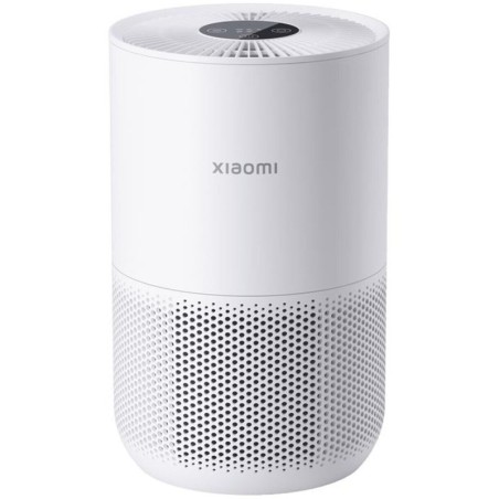 Mi Smart Air Purifier 4 Compact