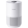 Mi Smart Air Purifier 4 Compact
