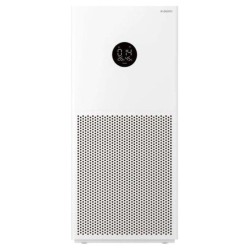Mi Smart Air Purifier 4 Lite