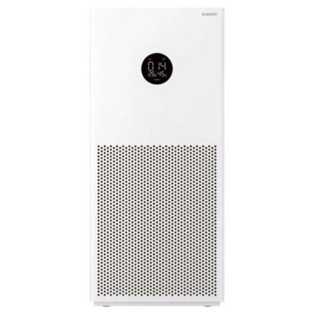 Mi Smart Air Purifier 4 Lite
