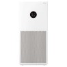 Mi Smart Air Purifier 4 Lite
