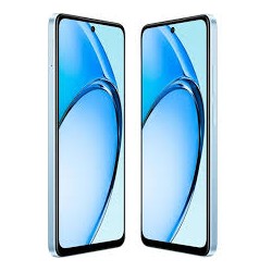Smartphone Oppo A60 8Go 128Go Bleu