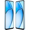 Smartphone Oppo A60 8Go 128Go Bleu