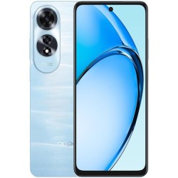 Smartphone Oppo A60 8Go...