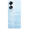 Smartphone Oppo A60 8Go 128Go Bleu