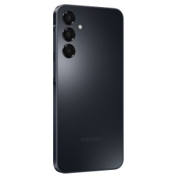 Smartphone Samsung Galaxy A16 5G 6Go 128Go
