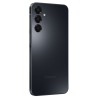 Smartphone Samsung Galaxy A16 5G 6Go 128Go