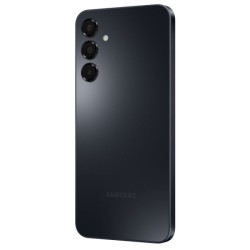 Smartphone Samsung Galaxy A16 5G 6Go 128Go