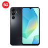 Smartphone Samsung Galaxy A16 5G 6Go 128Go