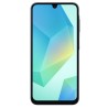 Smartphone Samsung Galaxy A16 5G 8Go 256Go