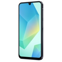 Smartphone Samsung Galaxy A16 5G 8Go 256Go