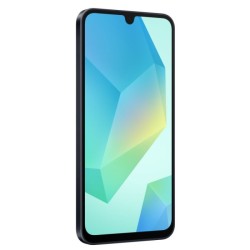 Smartphone Samsung Galaxy A16 5G 8Go 256Go