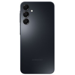 Smartphone Samsung Galaxy A16 5G 8Go 256Go