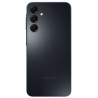 Smartphone Samsung Galaxy A16 5G 8Go 256Go