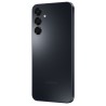 Smartphone Samsung Galaxy A16 5G 8Go 256Go