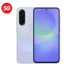 Smartphone Samsung Galaxy A36 5G 8Go 256Go
